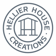 Hellier House Creations